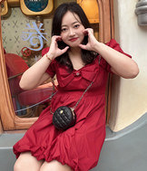 94年160CM的国企妹子征婚,狮子座