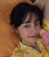 88年160CM的小姐姐征婚,有女儿