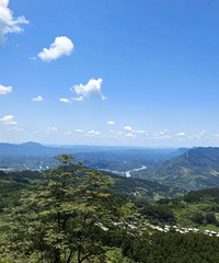 重庆东站出行指南!跟着“高铁”去避暑,最快只需12分钟!