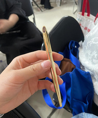 今天上化妆课的收获!把老师说好用的东西都偷偷拍下来了