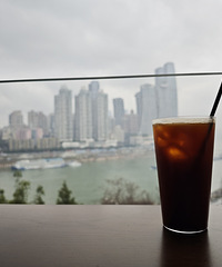 ɽķ���Ʒϵ�С��󶭺���¶ţ��Ϻ�ʳ���