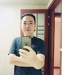85年摄影行业的哥子征婚,接受离异无孩的女士