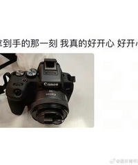 һ�����ģ���Щά�������ı�Ҫ��֧