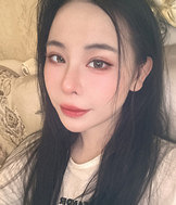 88年161CM的小姐姐征婚,电商行业