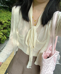 打工人的一周ootd!每一套都是我的最爱,裙子和裤子都喜欢
