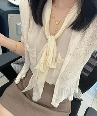 打工人的一周ootd!每一套都是我的最爱,裙子和裤子都喜欢