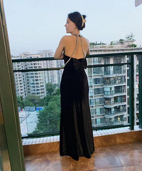 94年162CM的妹子征婚,希望对方86~98年