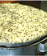 Ѱ��Сʱ���ζ������������������������ʽ���Ⱑ��