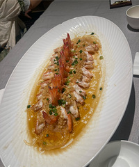 �����������˲���ζ�������ԣ�ϲ��Ϻ�ͺ�����