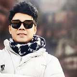 90���С����Ů����