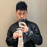 身高180的小哥征婚