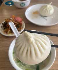 �Ժ������ҳԵ����ְ��ӣ������Ҫ�ջ���