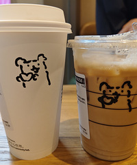 �ǰͿ˿�ʼ�����������������滭���޹��ù԰�