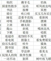 ԭ�������ֻ���������ô��ͳɱ����ð�