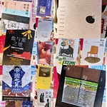6个月读书75本