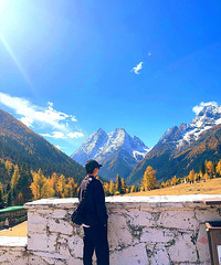 89��172CM�Ĵ�ҵ�������飬����������Ĭ