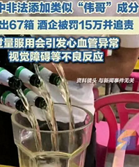 ��ơ����ӡ�ΰ�硱��������󱻷�15�����ѣ��ѹֿ��Ʋ�ס�Լ�