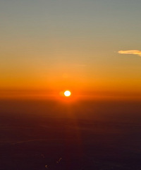 ҹ����üɽ��������һ�Ѿ����ĸо�����ô��ô���ݿ���