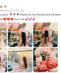 �±�ϼҲ��˽���ӿ��ˣ�