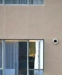 һ���Ŀ���ɥ�Ƶ�������ɷ����������꣬�Բ����޶����������ع�