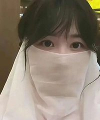 Ů�����ײ���Ҫ1000�������ֳ���������ʵ��Ŀ�ع⣬���Ѻ���ɱ