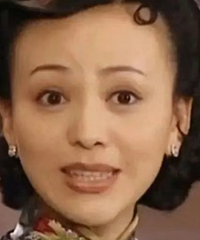 Ϊ�˶��������ܷ������ң�ȴ�������²��ǡ���Ϣ�İ�����