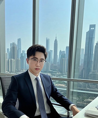 90��176CM��2�׷�3�����Ĵ�ҵС�����飬ϣ����30����