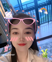 87年158CM有车有房的行政人事小姐姐征婚,小孩跟对方