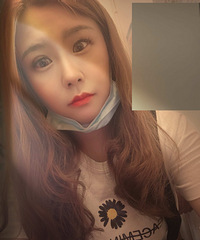 92年158CM爱好旅游的妹子征婚,有个店铺分红