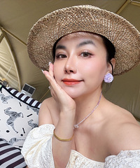 独处的日子想出逃换个地方发呆