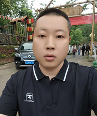 88年金融行业的天蝎座哥子征婚,希望对方是90后