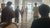 轻轨涨价了,怎么换乘价格不太对?