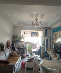 �山����·55������ɽ��԰����