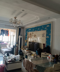 �山����·55������ɽ��԰����