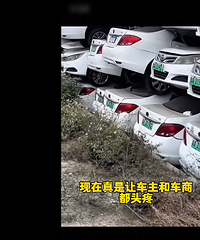 ����۸��һ�룬����Դ��������ͺ�ڣ�