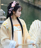 96年156CM妹子征婚,在编中学教师