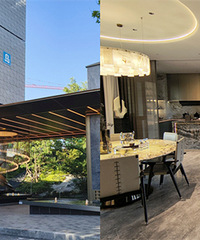 ������������������Ϊ�������Ĵ�סլ���컨��