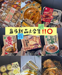 Ʒϼö౬̫̫̫ó