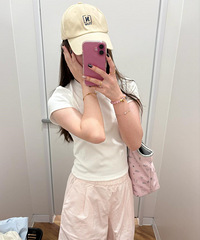 ���¿���·���ֻ��ȥ���˲�֪���ж�������T���ͦ�ô���