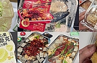 Ʒϼö౬̫̫̫ó