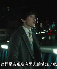 Ů�ѷ���̫��ҳ��˽��������˹���ˮ��������ѡ��