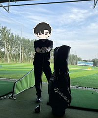 ȷ�ﰩ֢���ҿ�����������������������ûʱ����