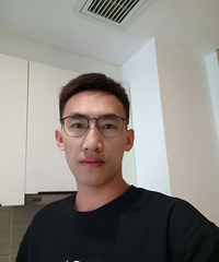 91年的国企小哥征婚,一级建造师、一级造价师、监理工程师
