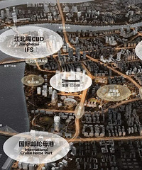 ������ɽ����ô������˵60%���������3��ס������֪����٣�