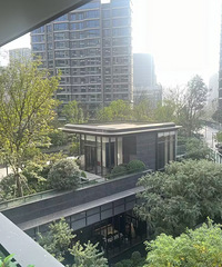 ������ɽ����ô������˵60%���������3��ס������֪����٣�