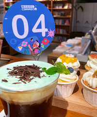 当夜色渐浓时,心跳升温预警。7月大龄专场相亲会花絮出炉咯
