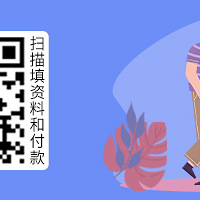 80后专场/离异未育专场/大龄专场来咯,落地观音桥,80后可
