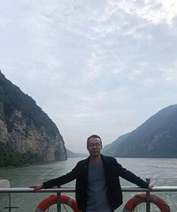 94183CM·ĸ飬ϣԷ91~99