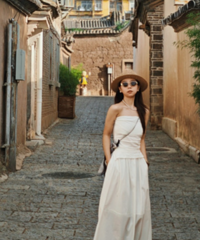 3��������ϲ�ԭ