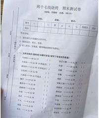 �������ֲ˵����᲻����һ�������ˣ��������ÿ���